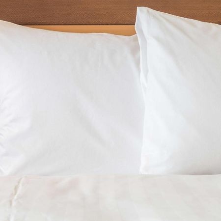 Staybridge Suites Nashville Se - Murfreesboro By Ihg エクステリア 写真