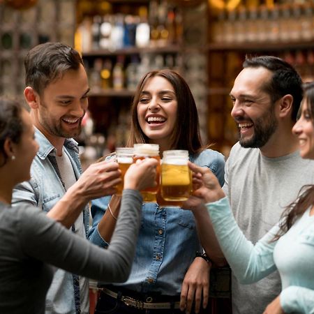 Staybridge Suites Nashville Se - Murfreesboro By Ihg エクステリア 写真