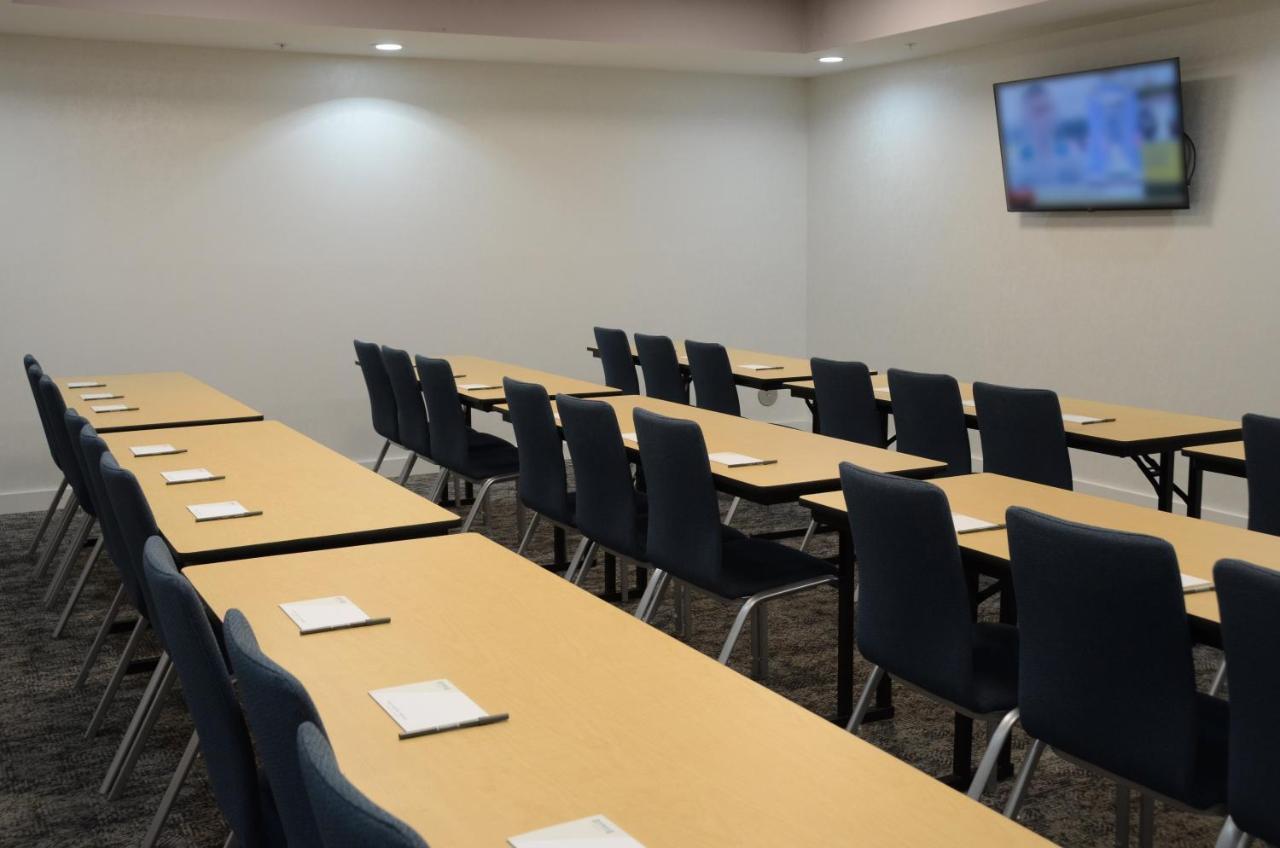 Staybridge Suites Nashville Se - Murfreesboro By Ihg エクステリア 写真