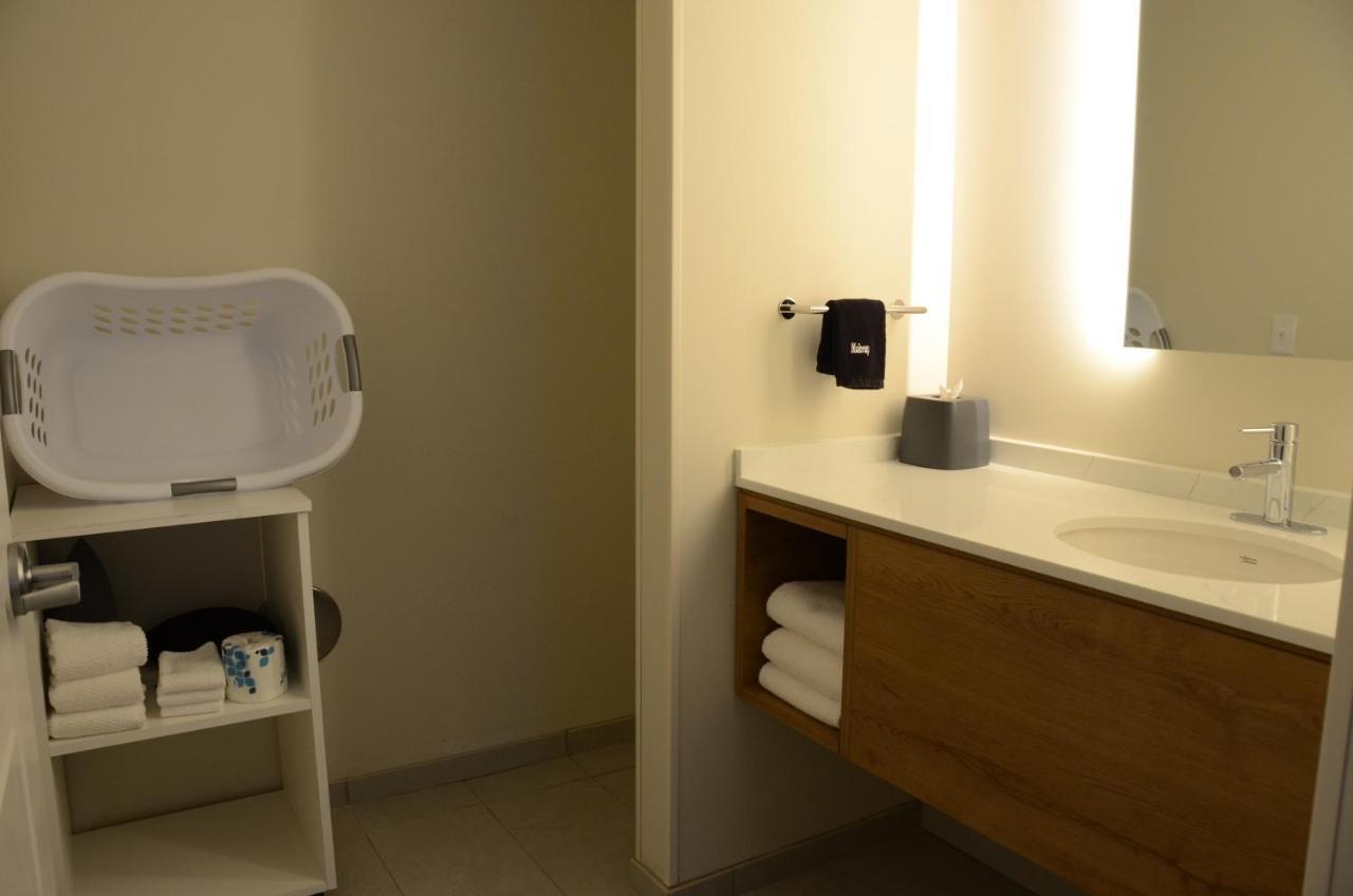 Staybridge Suites Nashville Se - Murfreesboro By Ihg エクステリア 写真