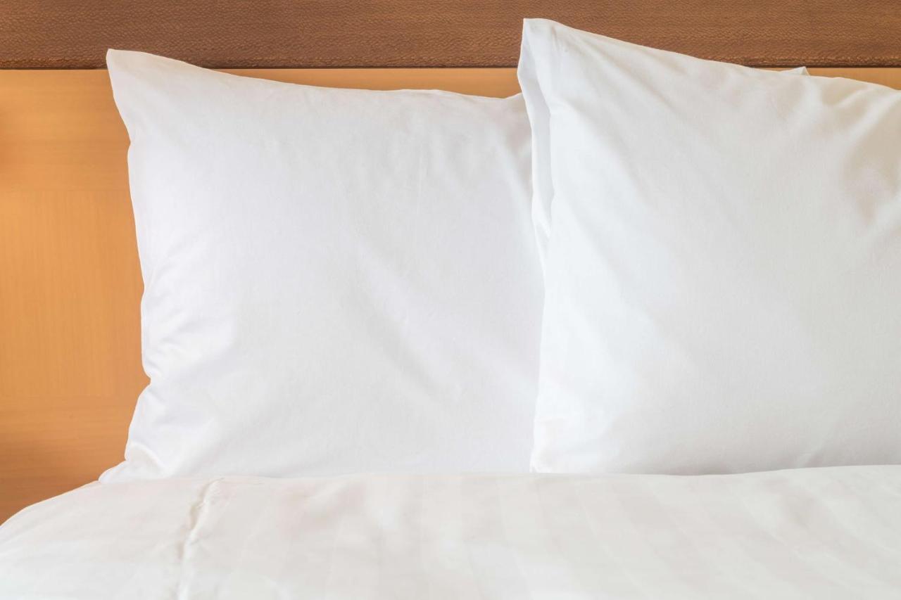 Staybridge Suites Nashville Se - Murfreesboro By Ihg エクステリア 写真